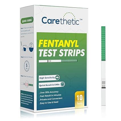 where to buy test strips